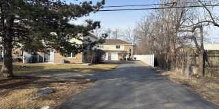 10956 S 76 Avenue unit: H Gallery 2