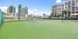 600 Parkview Dr Gallery 53