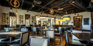 51725 Pinnacle Vista Drive Gallery 68