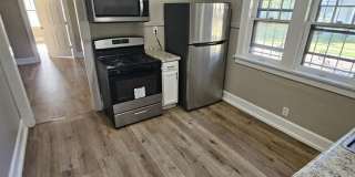 2217 8th St1 Gallery 1