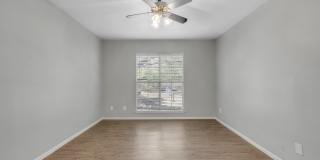 Cottonwood Dallas Gallery 10