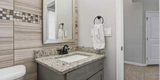 14853 OLDENBERG Court Gallery 7