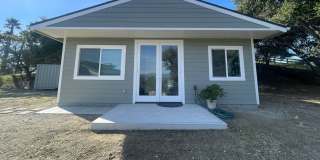 313 Miller Way #101 Gallery 1