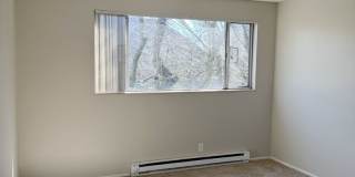 2020 Building Gallery 40