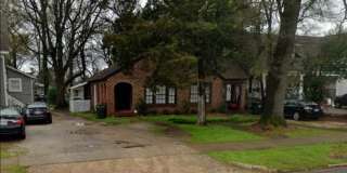 1017 Queen City Avenue Gallery 1