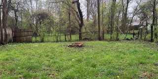 12730 Saratoga Street Gallery 18