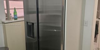 215 SE 3rd Ave Gallery 7