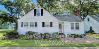 1619 Laurel Avenue Gallery 40