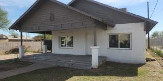 Great location with large yard Great location with large yard Gallery 1