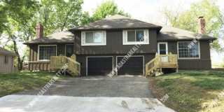 110 Brookside Drive Gallery 1