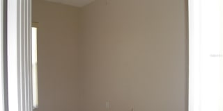 606 ALDER GROVE Drive Gallery 13