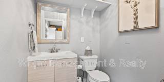 574 Ryans Woods Lane Gallery 8