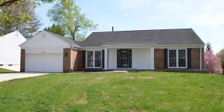 9012 PADDOCK Lane Gallery 2