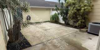 Awesome 3 Bedroom 2.5 Bathroom Home with 2 Car Garage in Ewa Beach - Spinnaker Place!! Gallery 22