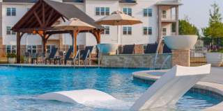 The Edison at Madison Gallery 21