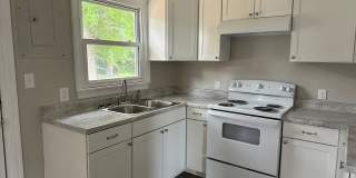 RENTAL HOME 3BD/1.5BTH Gallery 10