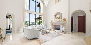 2901 NE 22nd Court Gallery 14