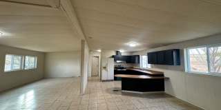 170 S Outlook Road - Outlook WA Gallery 1