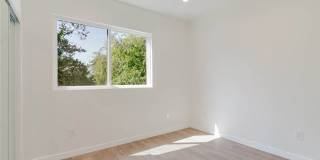 1961 Waltonia Drive Gallery 5