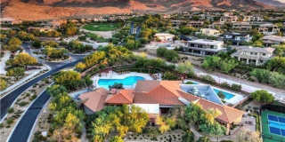 47 Pristine Glen Street Gallery 70