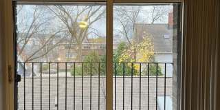 Concord Place Gallery 14