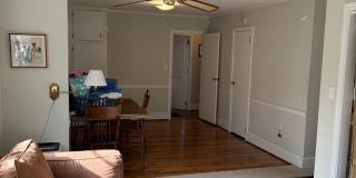 Cute Three Bedroom Near Piedmont Hospital Cute Three Bedroom Near Piedmont Hospital Gallery 13