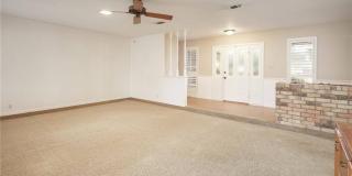 3508 Broad Oak Circle Gallery 6