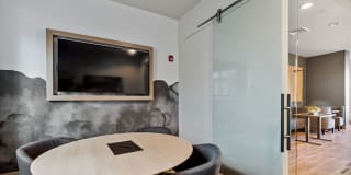 The Quill Apartments Gallery 18