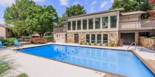 Laurel Ridge Apartments Gallery 85