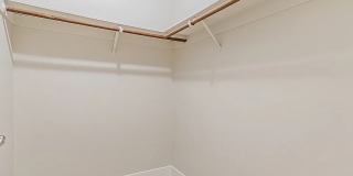 1850 Pruneridge Ave Gallery 9