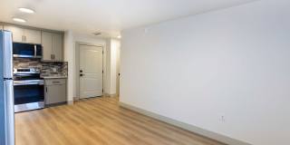 Olson Building - Conservice Gallery 53