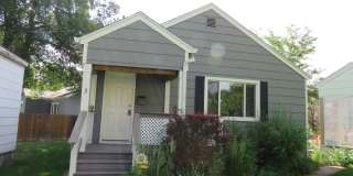 Cute and Charming 2 Bed/ 1 Bath Stand Alone Condo! Gallery 1
