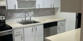 20680 NE 4th Ct 20680 NE 4th Ct Gallery 1