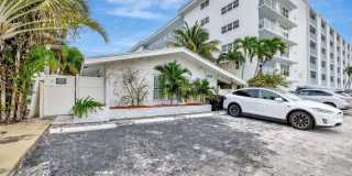 4548 N Ocean Gallery 2