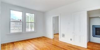 444 N Broad St Gallery 5