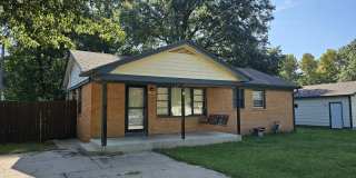 740 South Kokomo Avenue Gallery 1