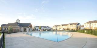 2304 Yukon Ct Gallery 34