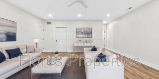 696 S 22nd St Gallery 36