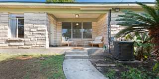 ~~COZY 3BD/2BA HOME! HIGHLANDS HIGH SCHOOL!!~~ Gallery 5