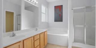 5810 HUMMINGBIRD COURT Gallery 12