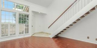 24491 Mozer Drive Gallery 9