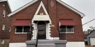 5916 Alpha Avenue Gallery 1