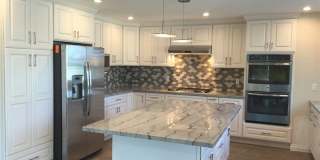 8502 Glider Avenue Gallery 3