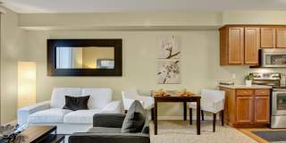 The Artiste Apartment Homes Gallery 12