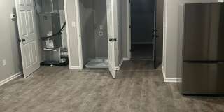 For Rent — 2305 Whittier Avenue, Baltimore, Maryland 21217 Gallery 1