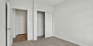 The Landing - Affordable Housing Gallery 11