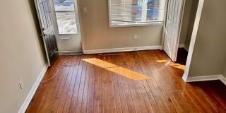 2445 East Huntingdon Street 2445 East Huntingdon Street Gallery 1