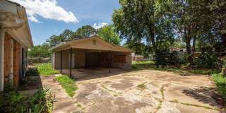 Beautiful home available today! Beautiful home available today! Gallery 1