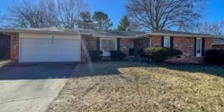 1316 E Lakewood Gallery 1