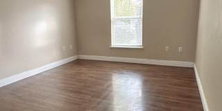 1718 Sawgrass Drive SW Gallery 16